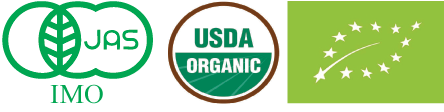 Organic-Logo