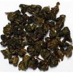 oolong-tea-150x150